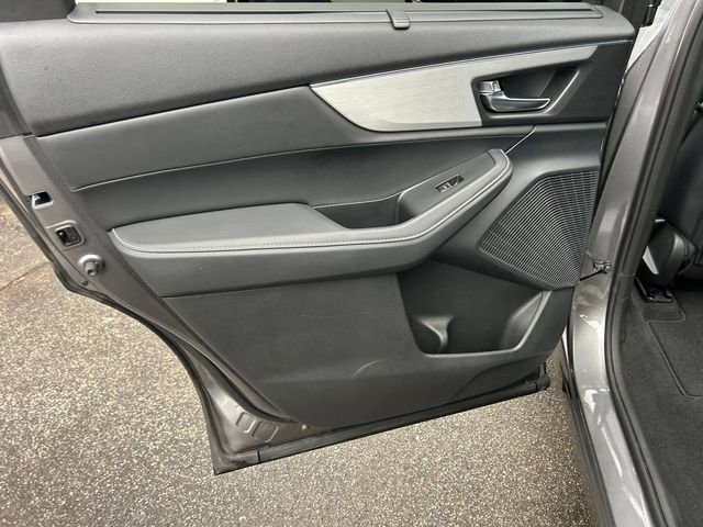 Used 2023 Acura MDX SH-AWD w/ Technology Package image 13