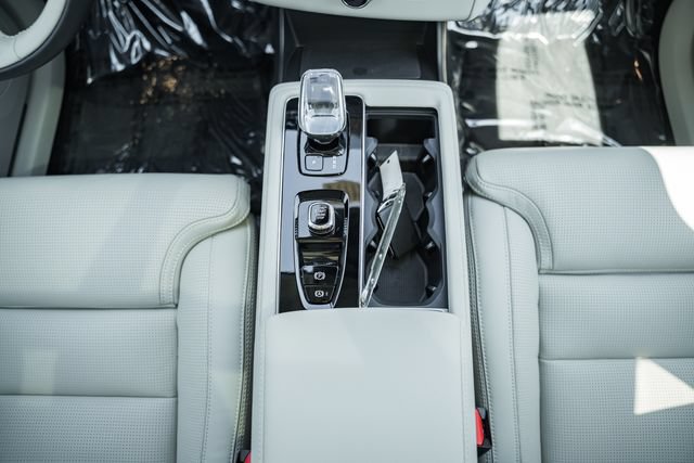 New 2026 Volvo XC90 B6 Ultra AWD/4WD image 26
