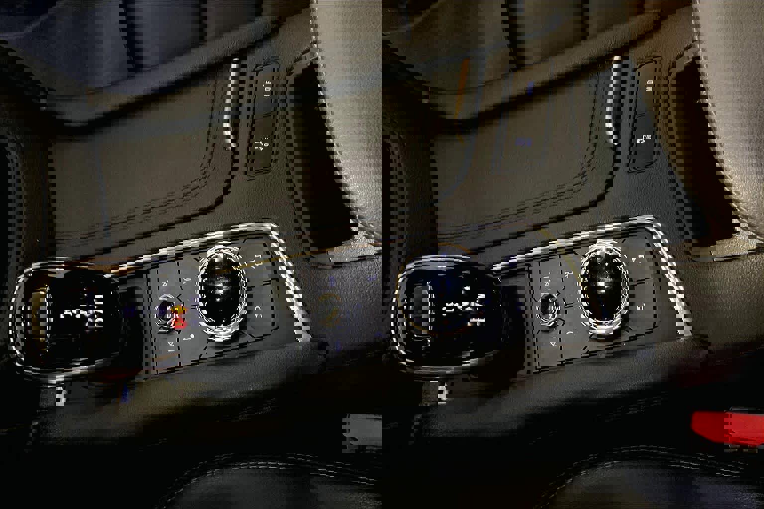 Used 2020 Cadillac XT5 Luxury image 15