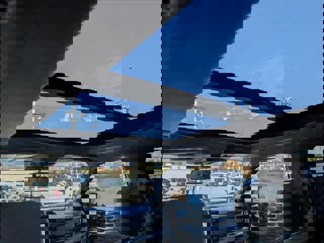 New 2026 Ford F250 Platinum image 22