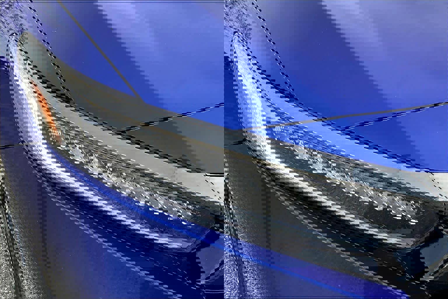 Used 2022 Honda Accord Sport Special Edition image 27