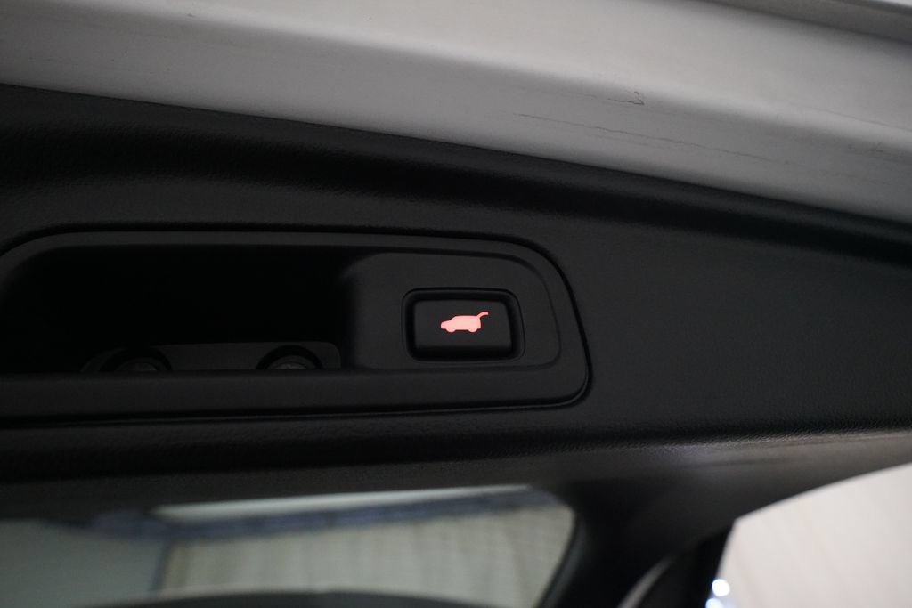 Used 2022 Honda Pilot EX-L image 14