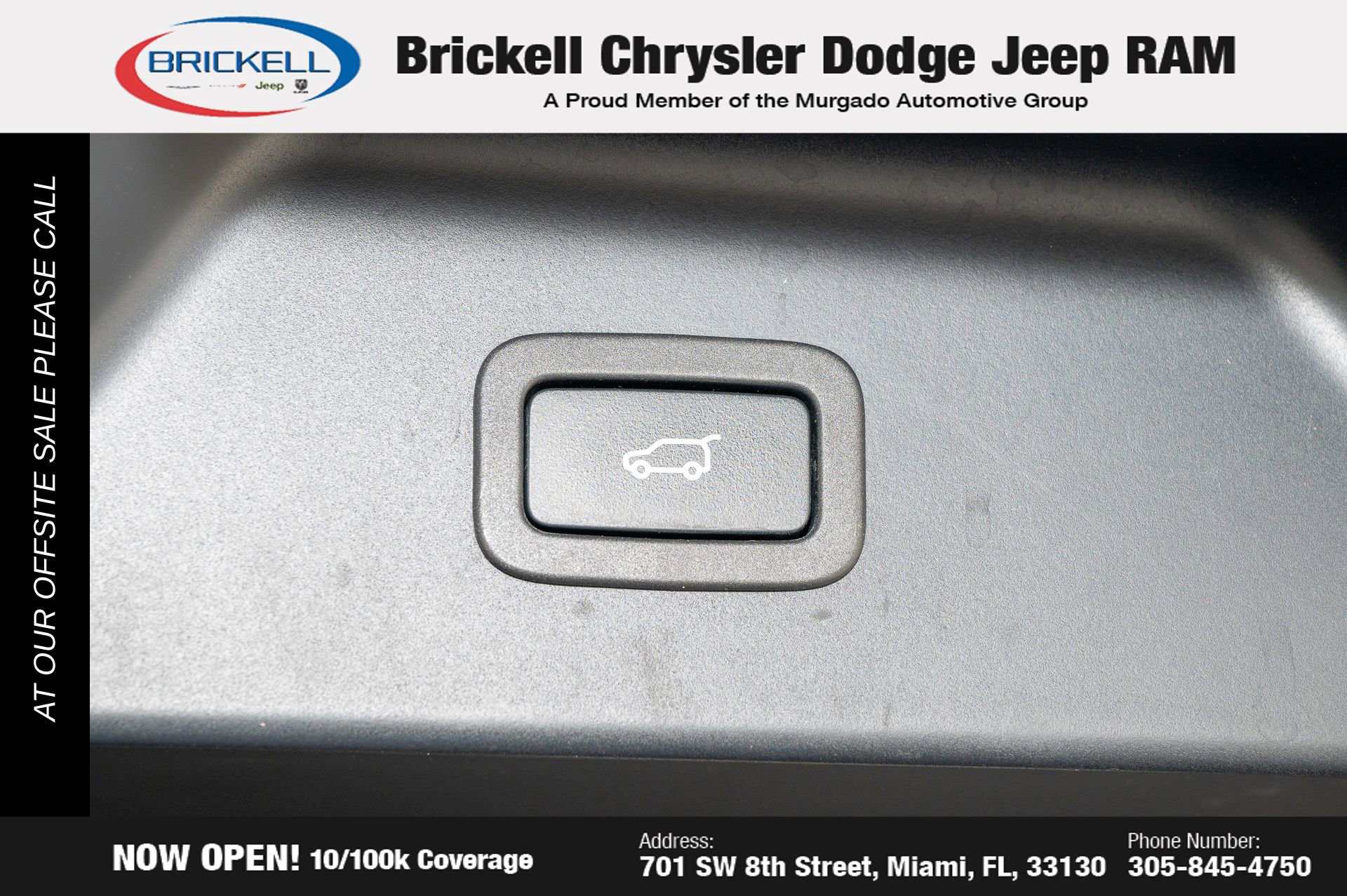 Used 2022 Land Rover Range Rover Westminster Edition image 17