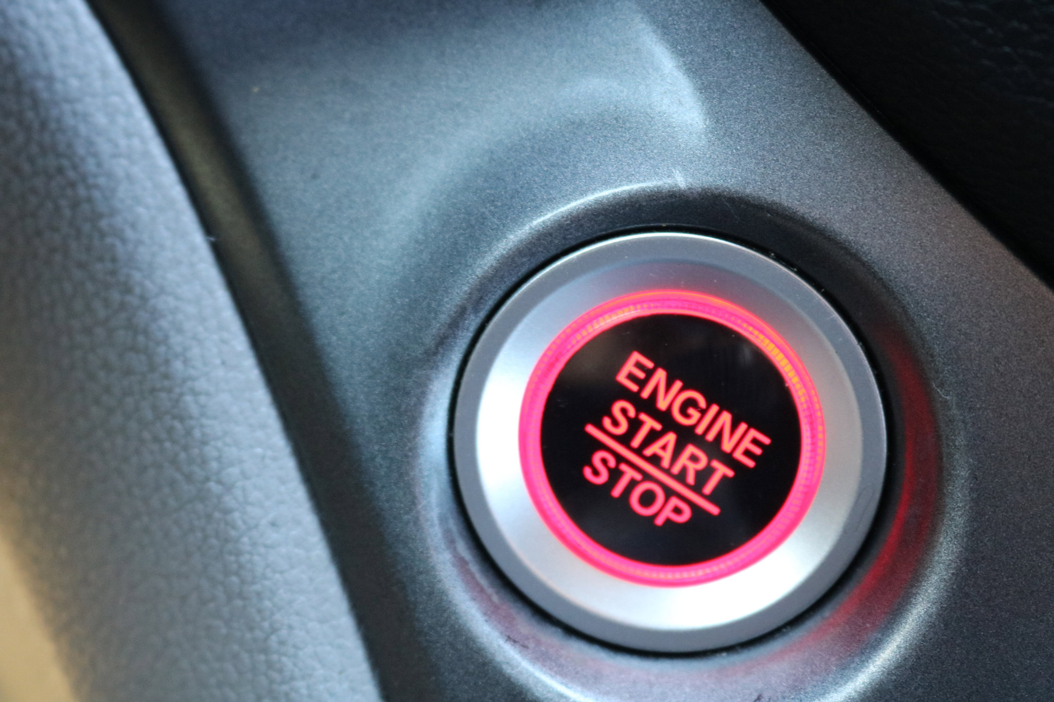 Used 2020 Honda Pilot EX-L image 33