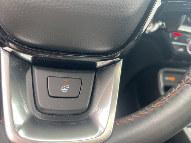 Used 2024 Honda CR-V Sport Touring image 24