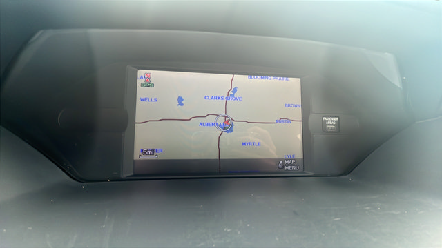 Used 2012 Honda Odyssey Touring image 32