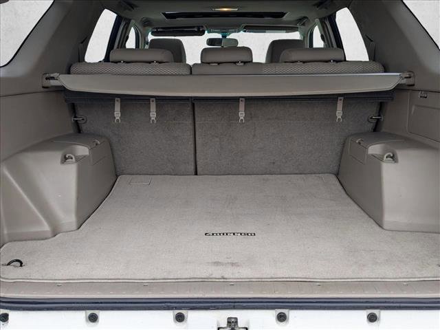 Used 2006 Toyota 4Runner SR5 image 6