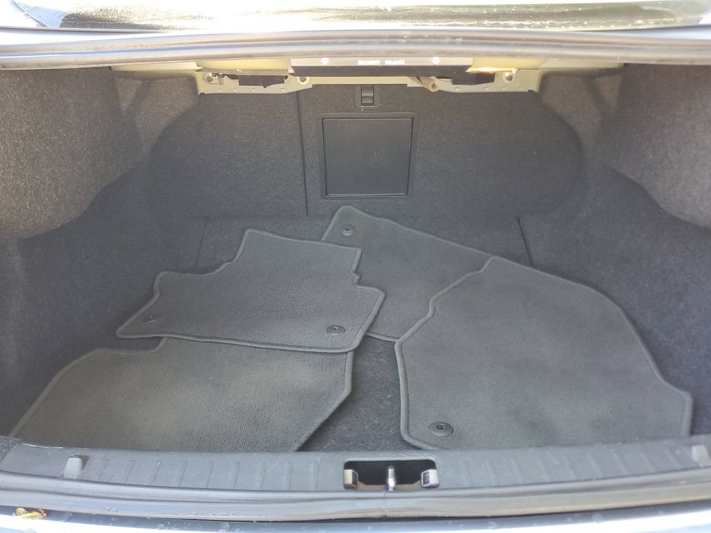 Used 2017 Volvo S60 T5 Inscription Platinum w/ Climate Package FWD image 10