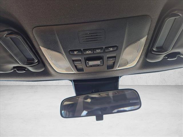 Used 2022 Toyota Corolla XSE w/ Carpet Mat Package (TMS) FWD image 21