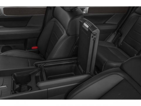 New 2027 Hyundai Santa Fe Limited AWD/4WD image 16