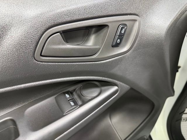 Used 2015 Ford Transit Connect XL FWD image 15