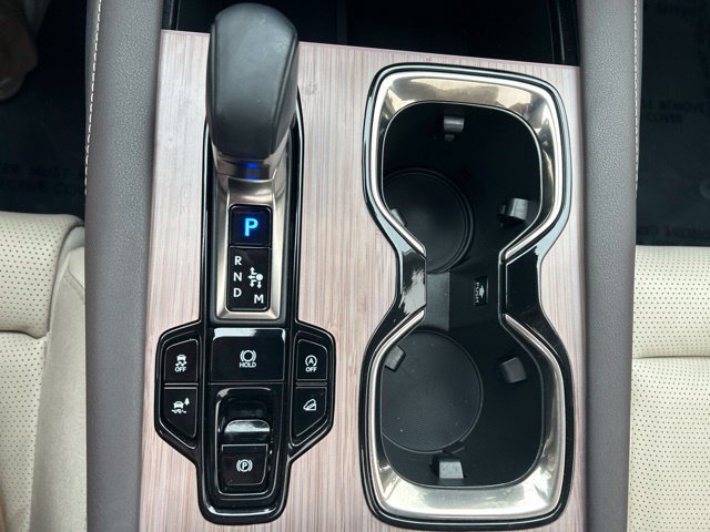 Used 2024 Lexus RX 350 AWD w/ Convenience Package image 27