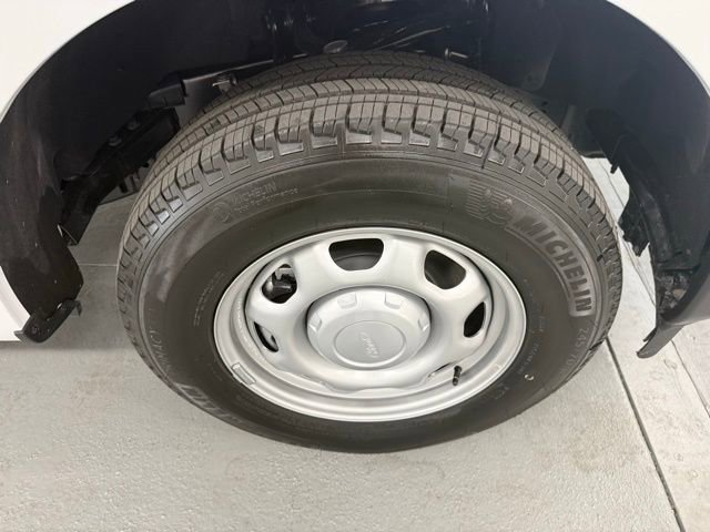 New 2026 Ford F150 XL image 5