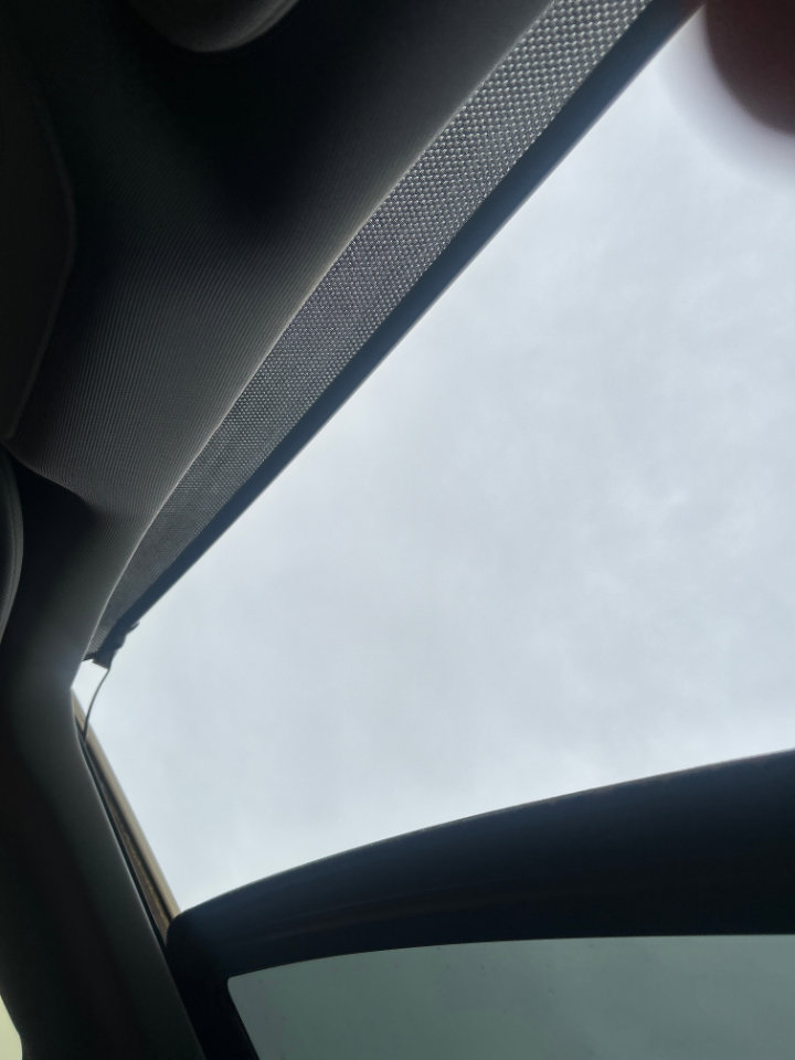 Used 2025 Ford F450 Lariat w/ FX4 Off-Road Package image 7