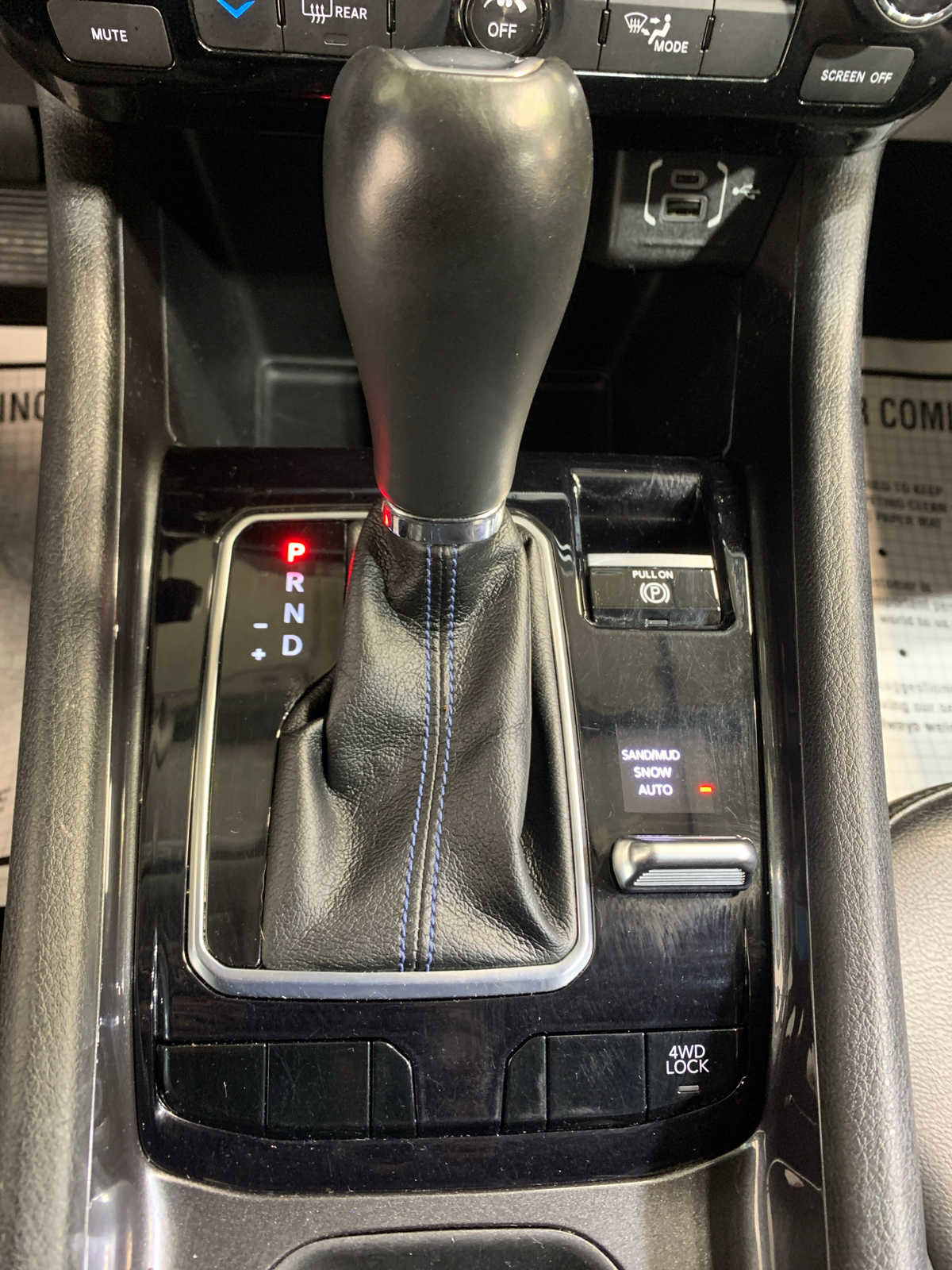 Used 2022 Jeep Compass Latitude image 6