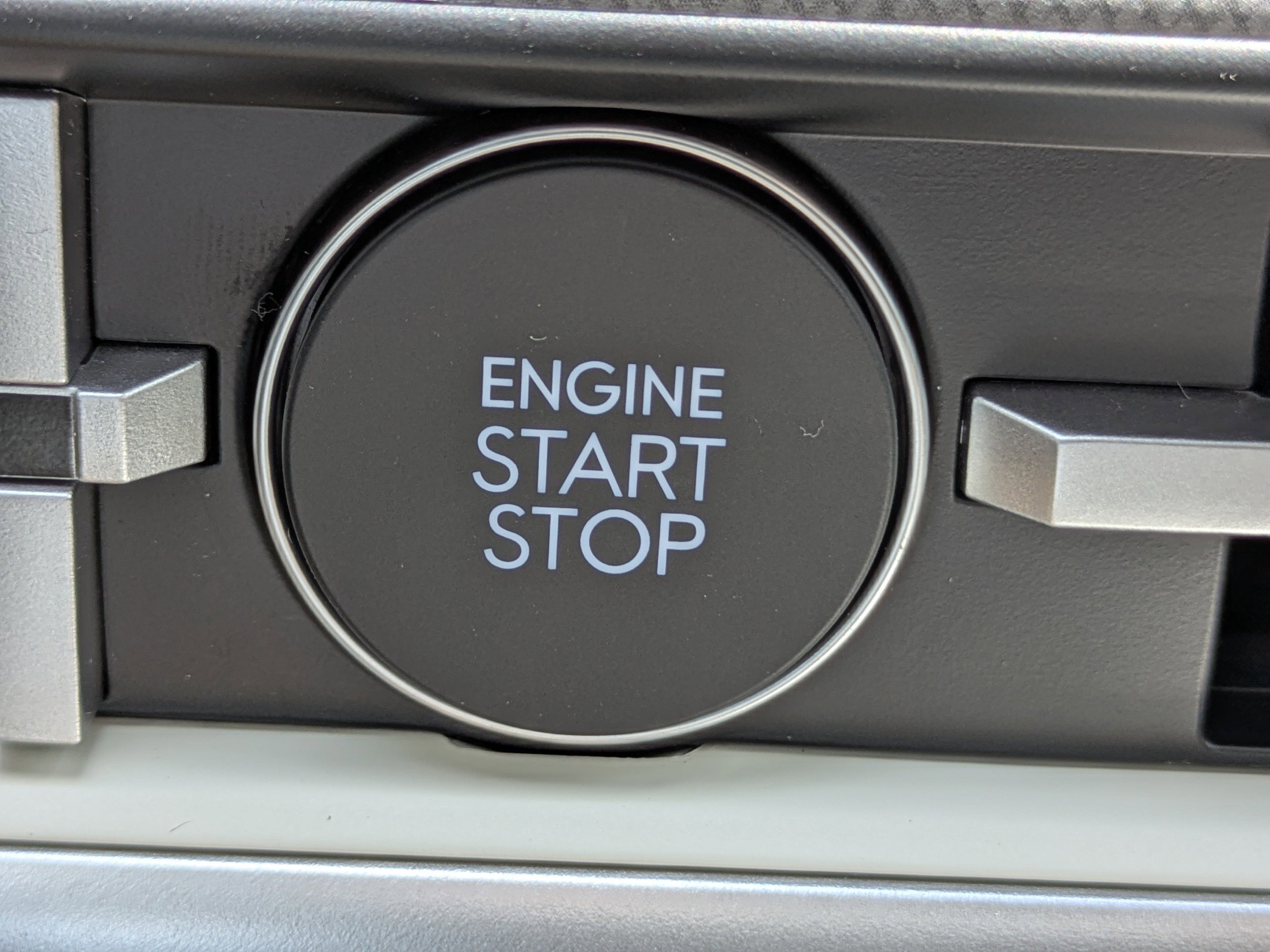 New 2026 Hyundai Santa Fe SEL image 31