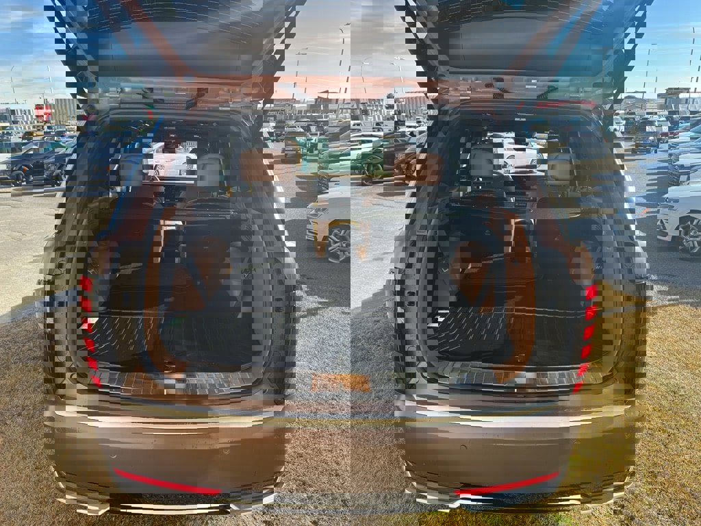 New 2026 Hyundai Palisade Calligraphy image 12