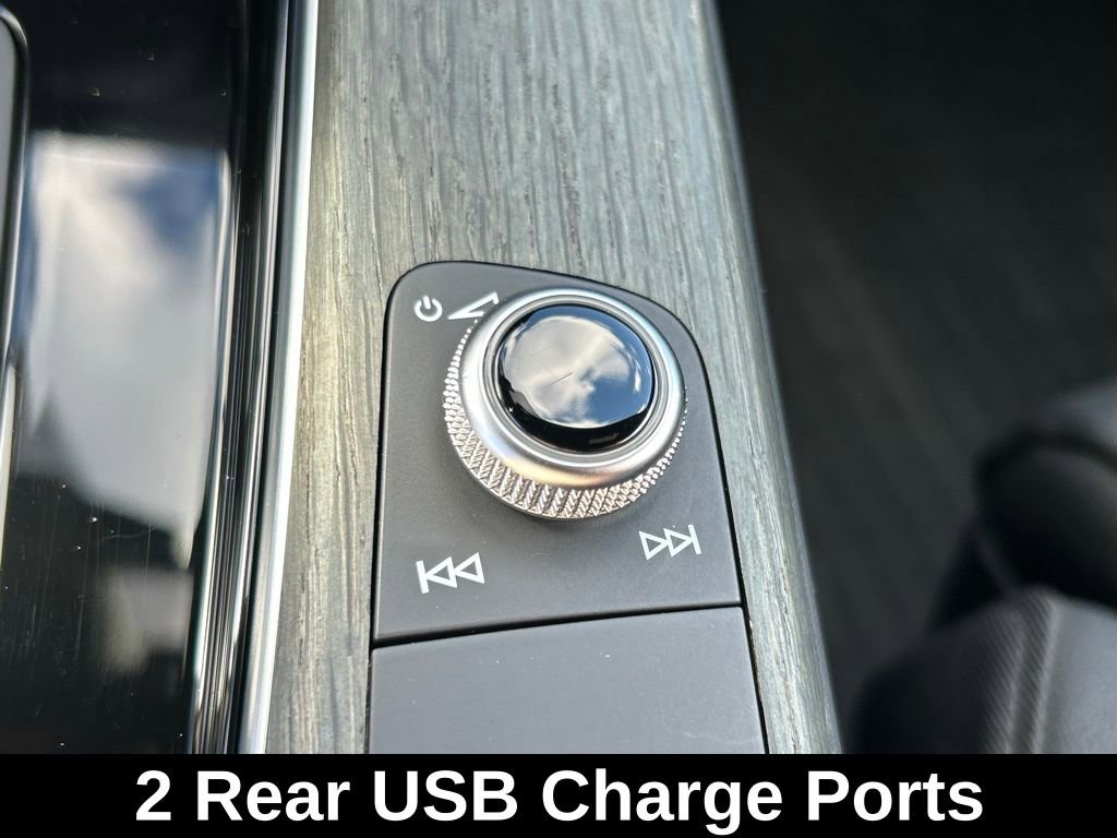 Certified 2023 Audi A5 2.0T Premium Plus w/ Premium Plus image 35