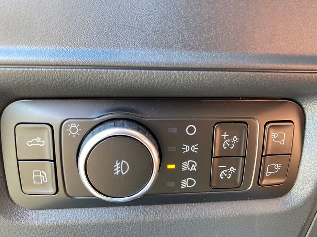 New 2025 Ford F150 XLT image 33
