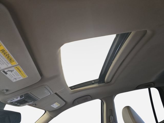 Used 2018 Honda Ridgeline RTL-E image 32