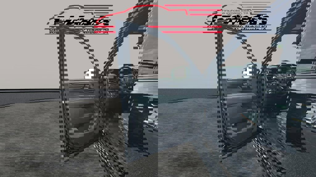 New 2026 GMC Yukon XL AT4 image 29