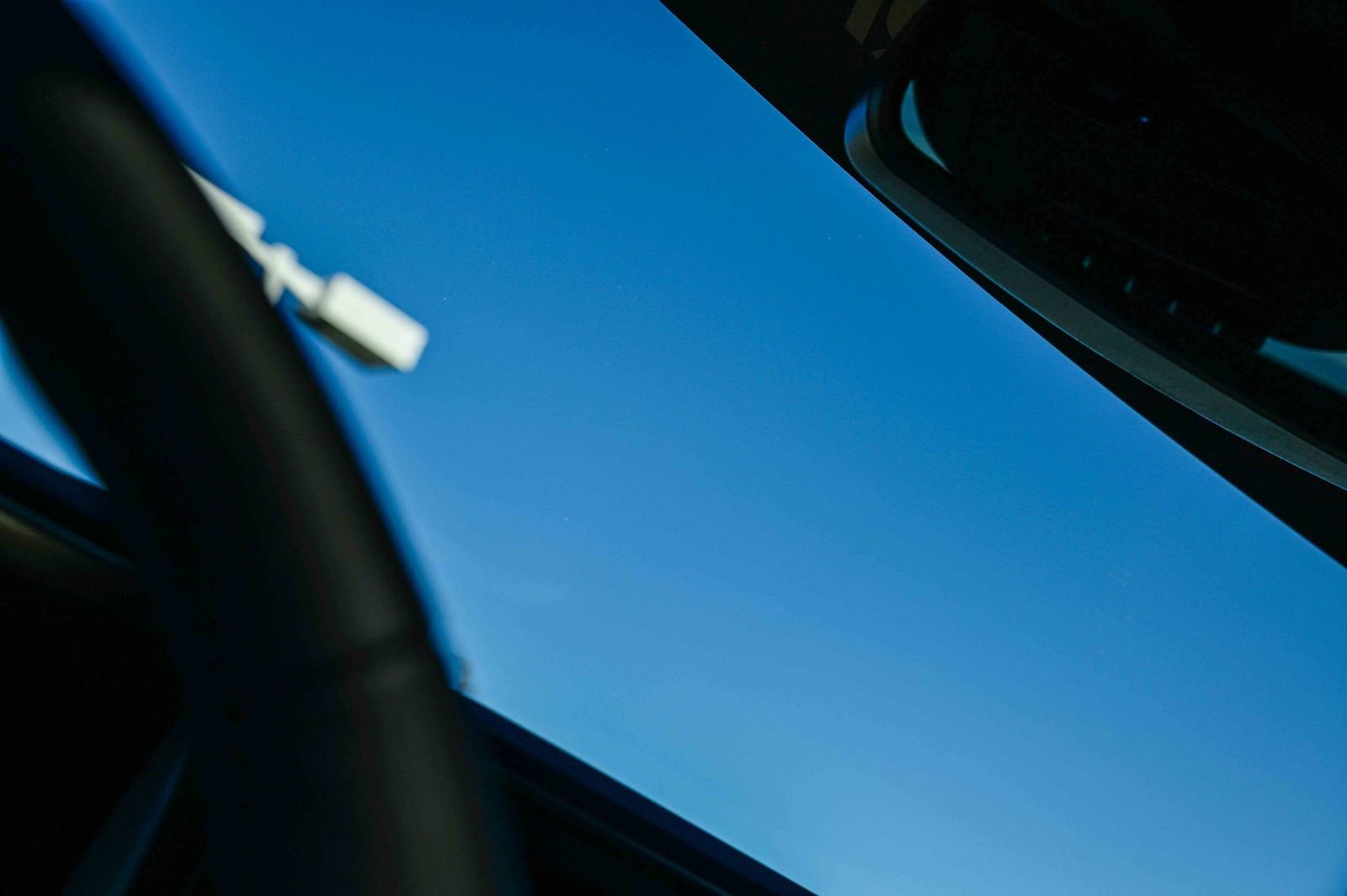 New 2026 Ford F250 Platinum image 31