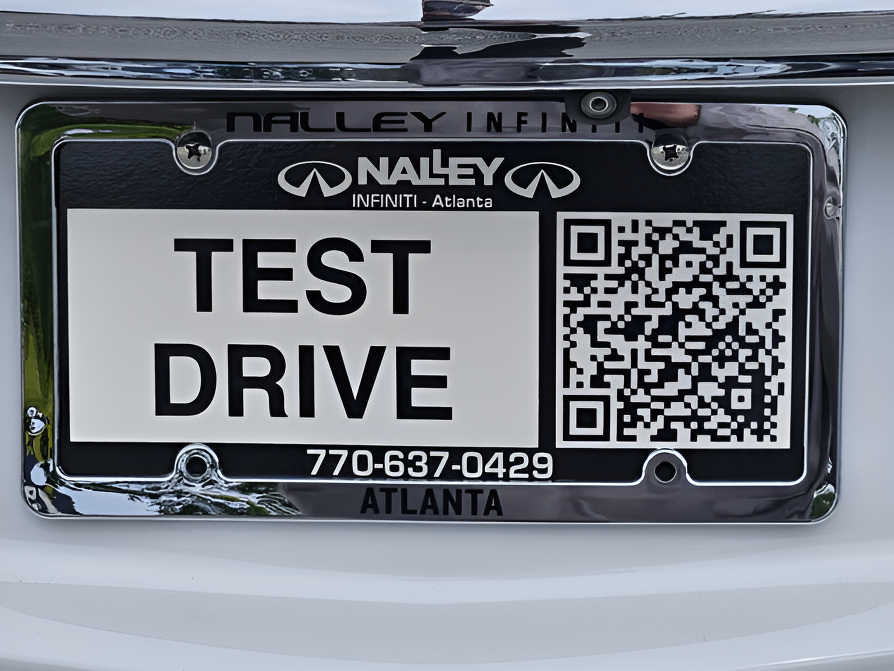 Used 2020 Acura MDX w/ Technology Package FWD image 29