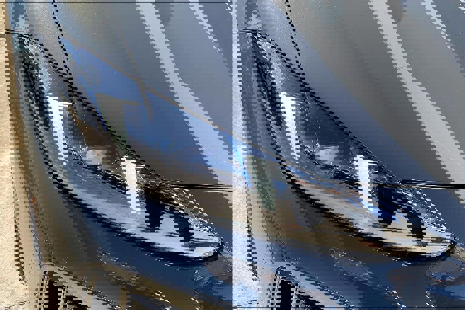 New 2026 BMW 430i xDrive w/ M Sport Package image 13