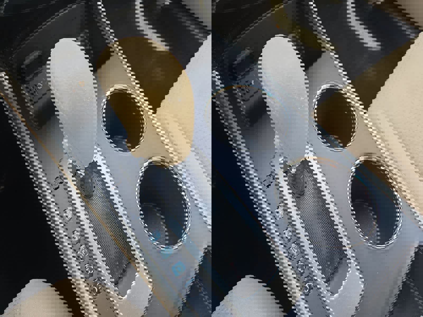 Used 2015 Nissan Altima 2.5 SV image 29