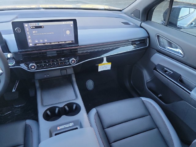 New 2026 Honda Prologue Touring image 29