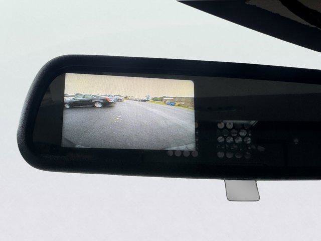 New 2025 GMC Savana 2500 w/ Driver Convenience Package image 3