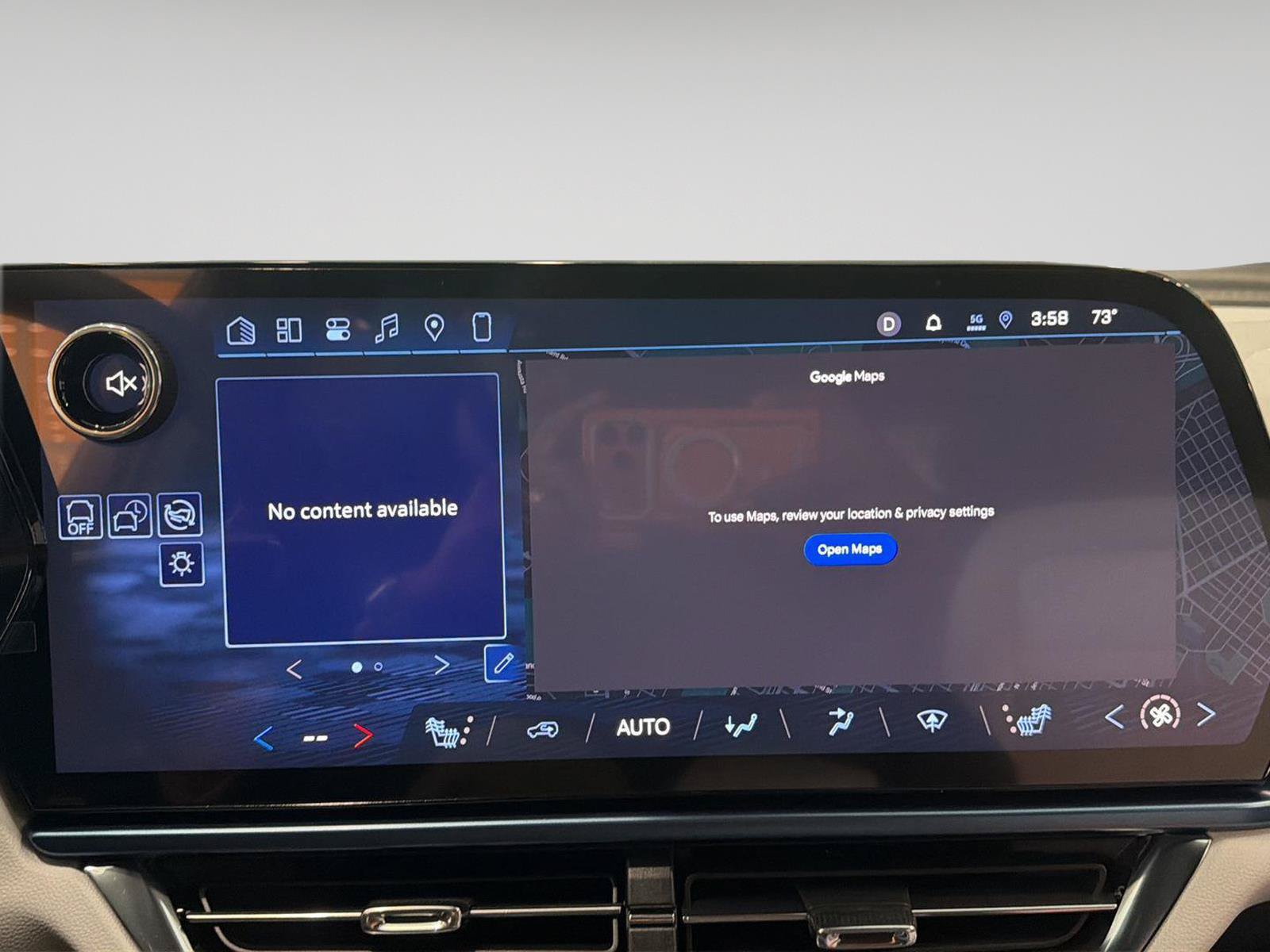 New 2026 Chevrolet Equinox EV LT FWD image 24