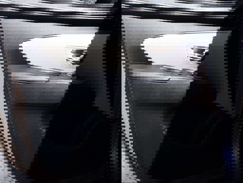 Certified 2024 Hyundai Tucson SE image 21