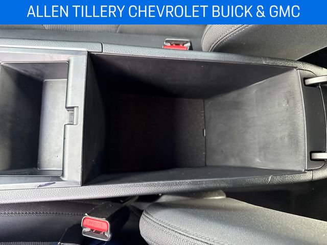 Used 2022 Kia K5 LXS image 23