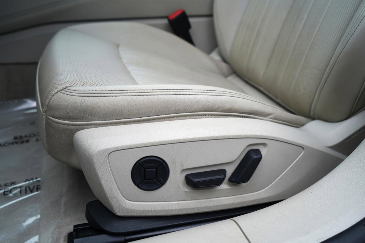 Used 2019 Audi A7 3.0T Prestige w/ Prestige Package image 20