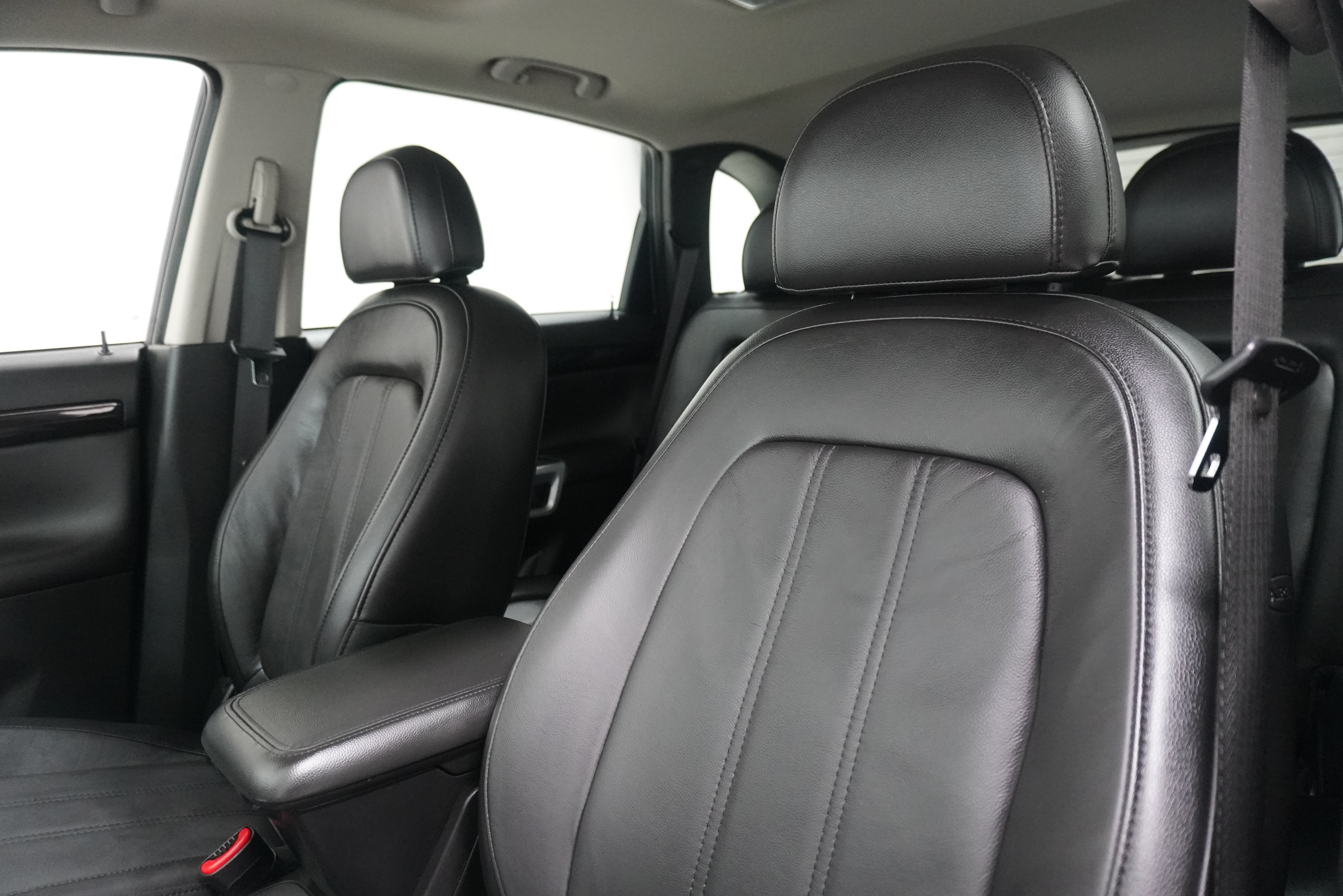 Used 2015 Chevrolet Captiva Sport LT w/ Convenience Package FWD image 11