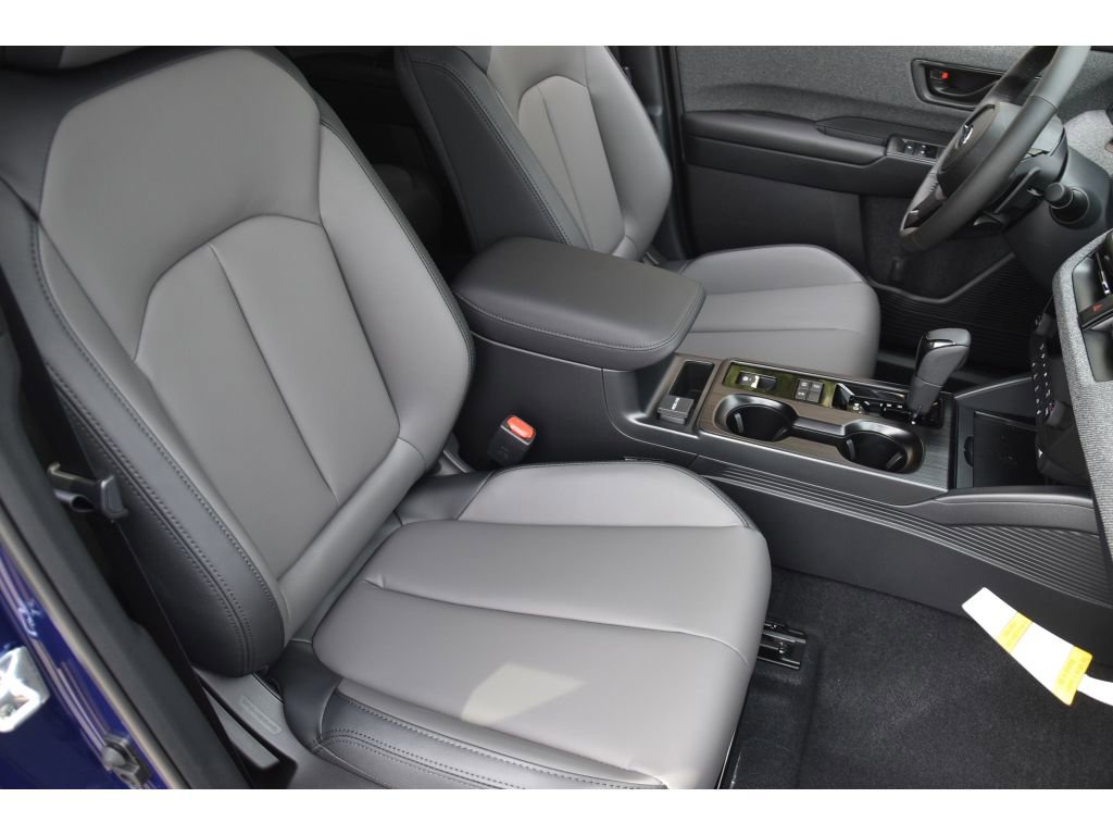 New 2026 Subaru Outback Premium AWD/4WD image 29