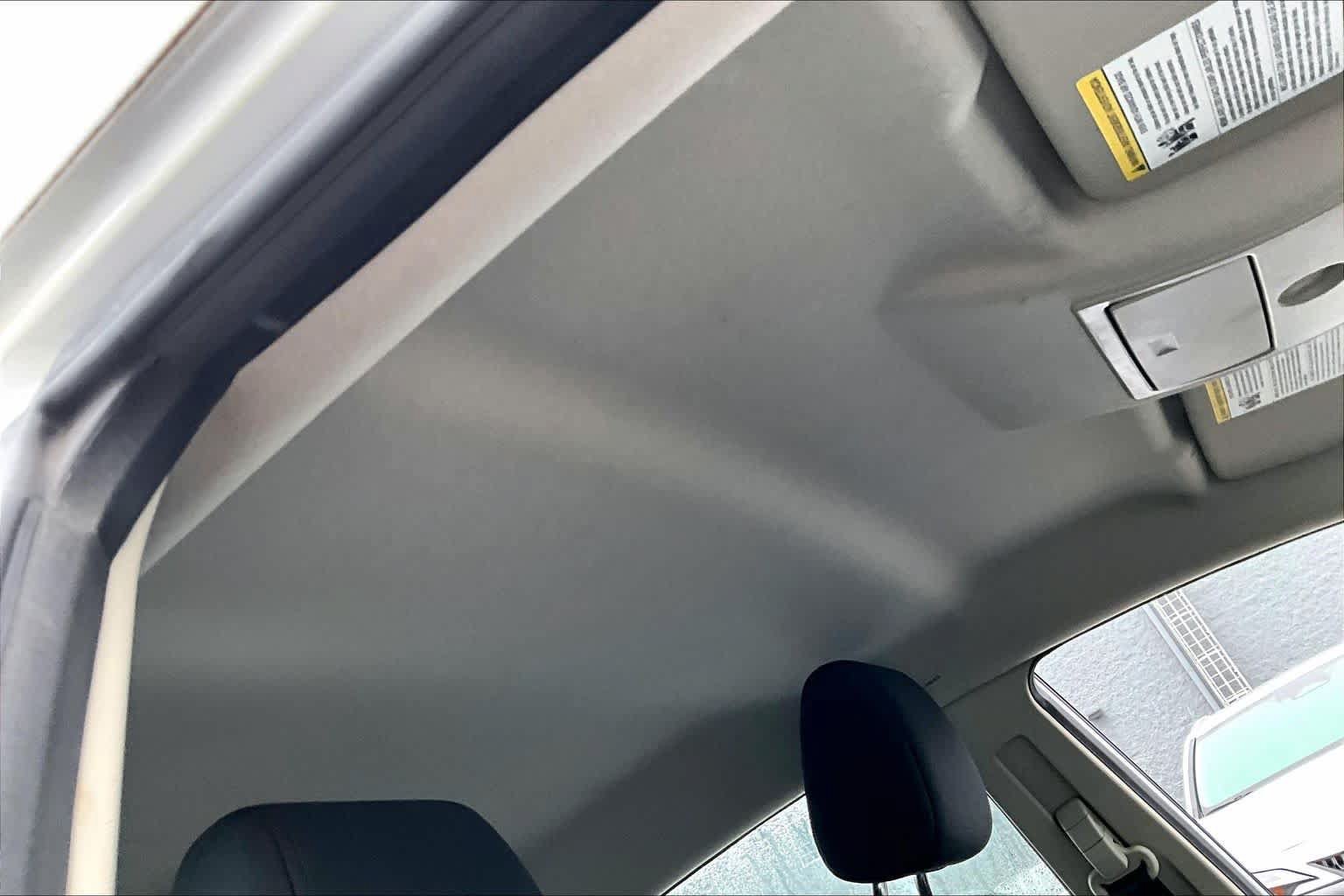 Used 2017 Ford Fiesta SE FWD image 14