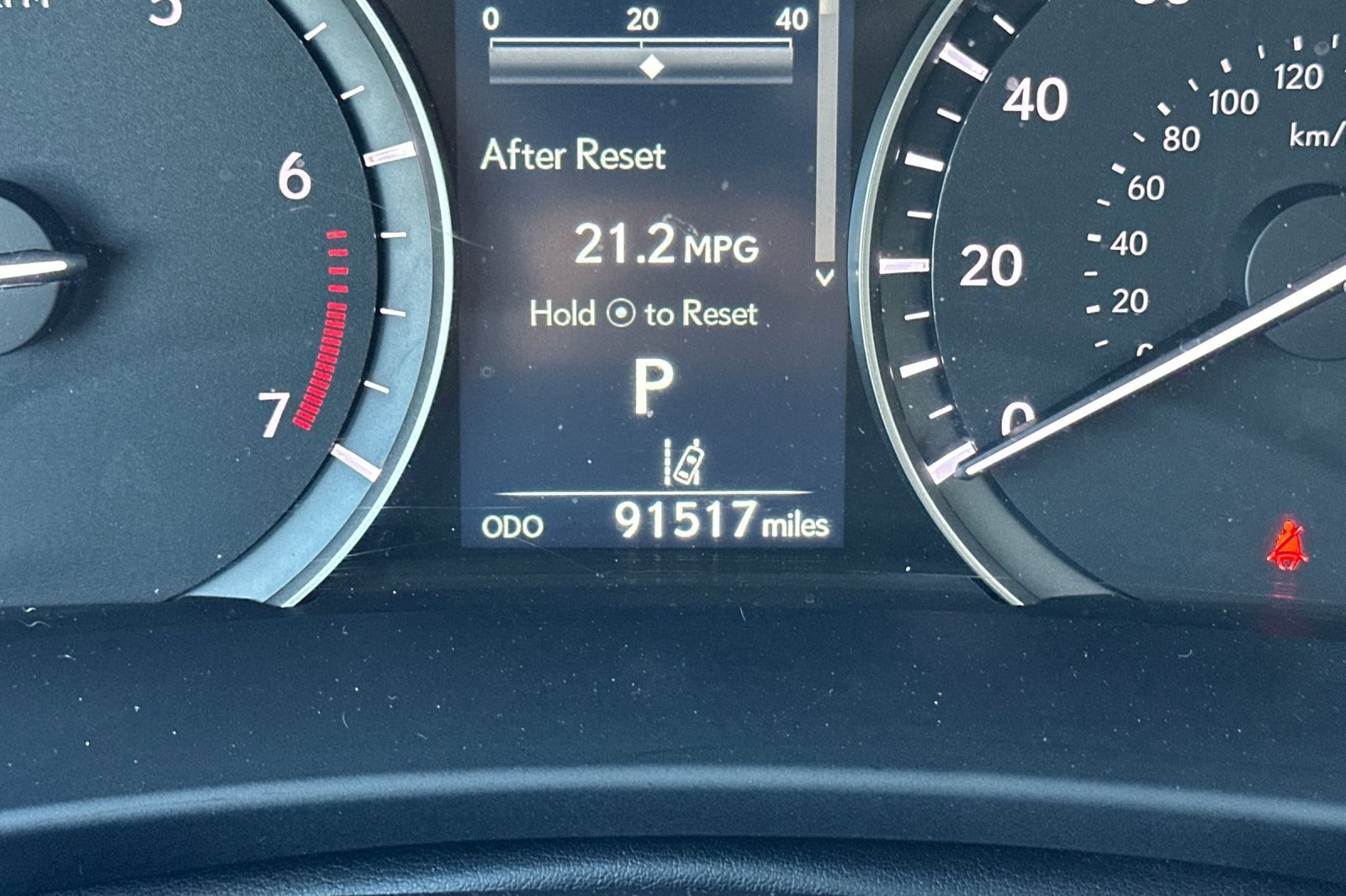 Used 2018 Lexus RX 350 AWD w/ Premium Package image 25