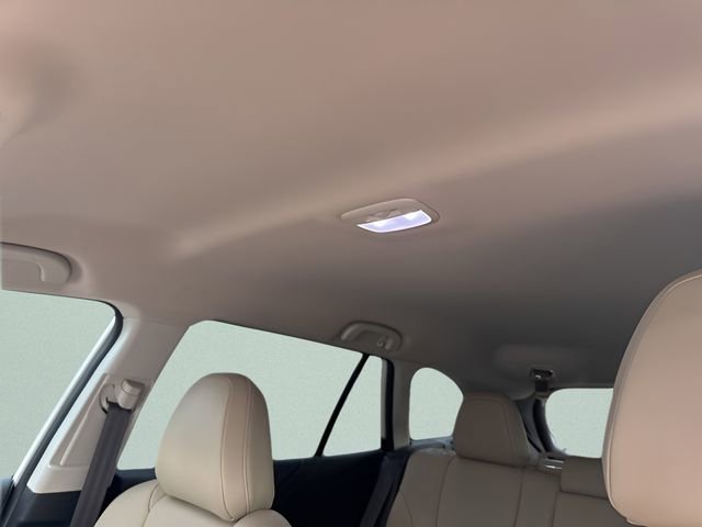 Used 2023 Subaru Outback Limited image 13