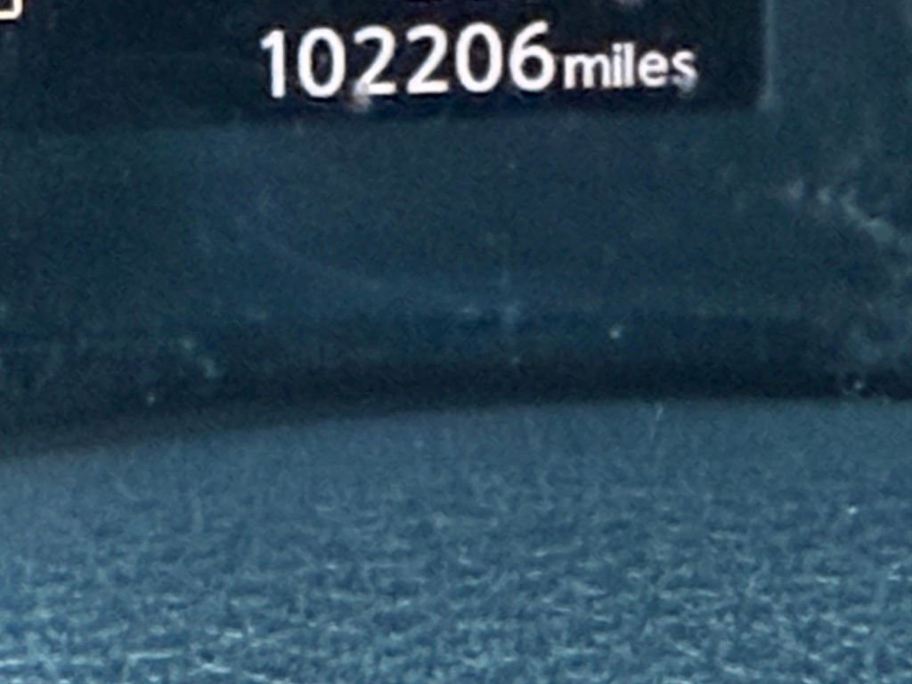 Used 2019 Nissan Rogue S w/ Special Edition Package image 20