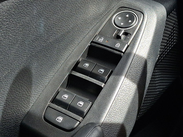 Used 2024 Kia Seltos LX AWD/4WD image 25