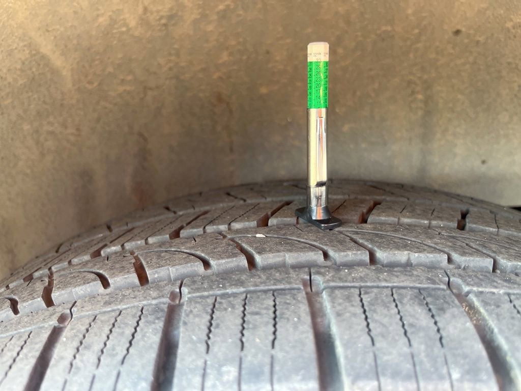 Used 2017 Ford Expedition Limited w/ Equipment Group 301A image 37