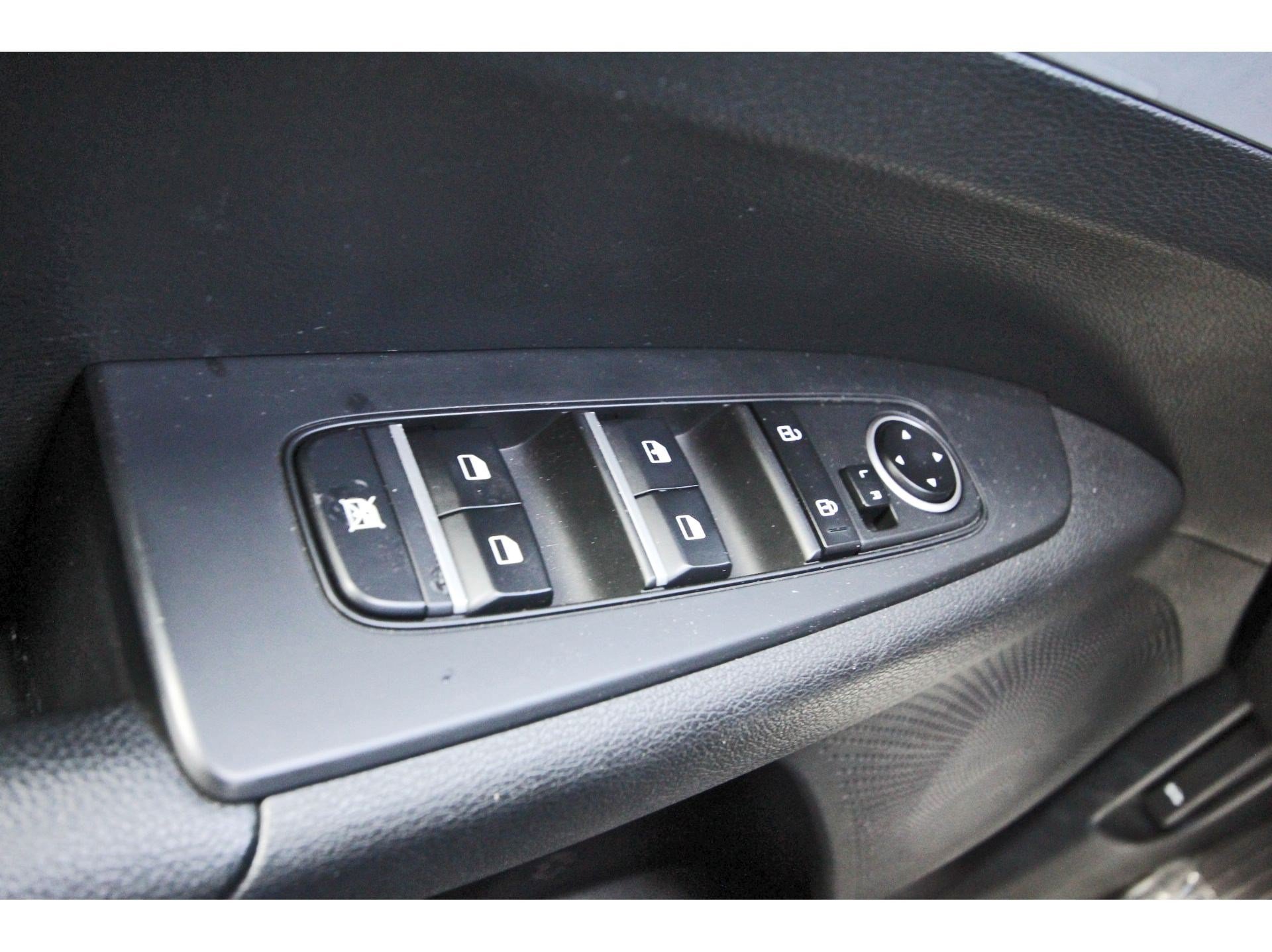 Used 2022 Kia Forte LXS FWD image 21