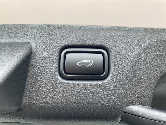 New 2026 Kia Seltos SX w/ SX Sunroof Package AWD/4WD image 18