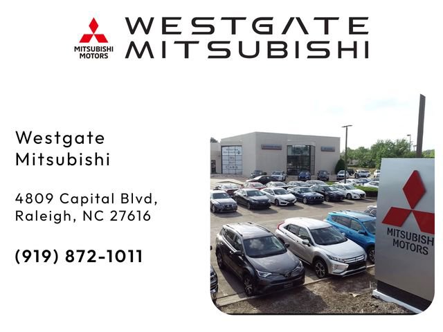 Used 2024 Honda CR-V Sport image 12