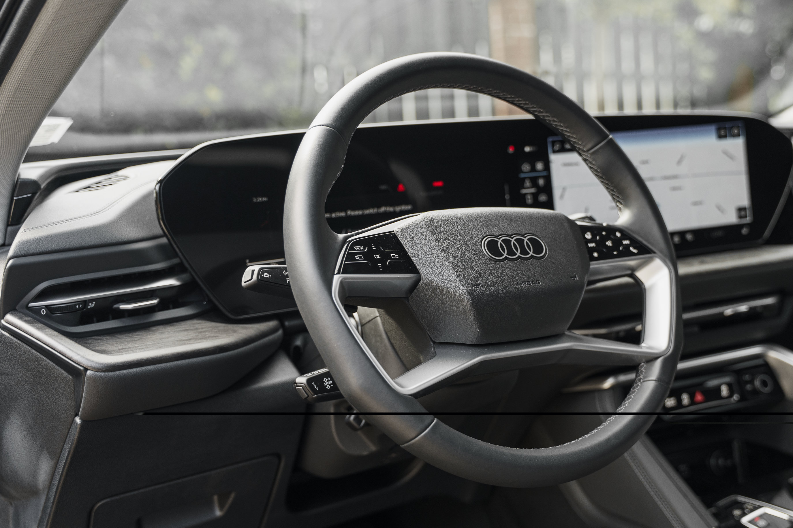 Certified 2025 Audi Q5 Premium AWD/4WD image 8