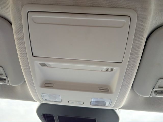 Used 2021 Ford Escape SE image 32