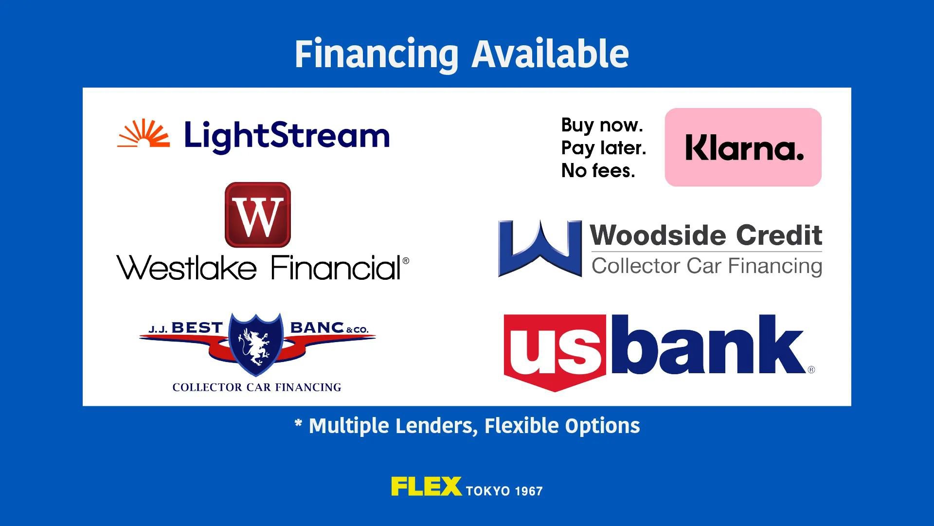 Used 2017 Toyota Tacoma SR5 image 14