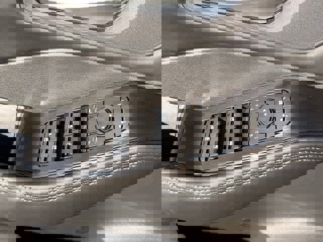 New 2026 Nissan Rogue SV image 12